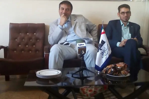 نبود آموزش مهم‌ترین عامل ایجاد آسیب‌های اجتماعی است
