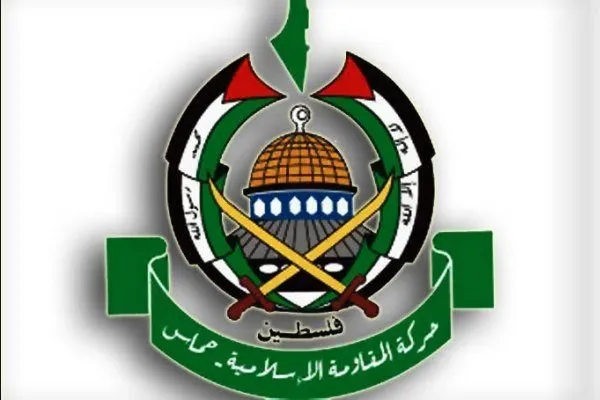 Hamas'tan 'tüm yerleşim birimleri boşaltılana kadar mücadele' mesajı