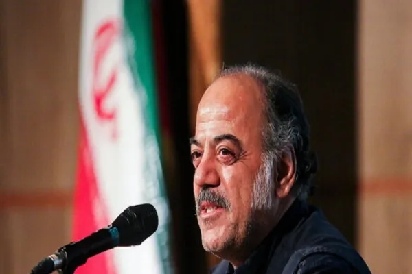 آینده سینمای ایران را در مدارس فیلمسازی رقم بزنیم