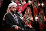 ترک راحت‌طلبی کلید همراهی با ولایت است