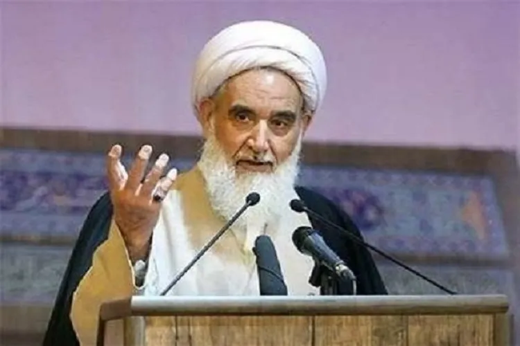 اشرافی‌گری بلای جان جامعه است