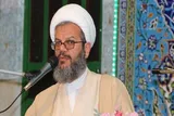 ۶۰ داوطلب در حوزه علمیه سمنان پذیرش شدند