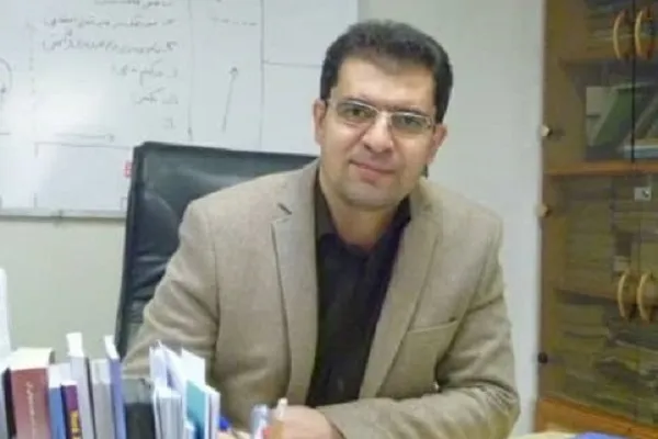 میز «امید و نشاط اجتماعی» به چه مسائلی می‌پردازد