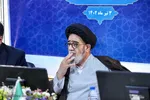 جلسه شورای فرهنگ عمومی به میزبانی جهاددانشگاهی آذربایجان شرقی‎