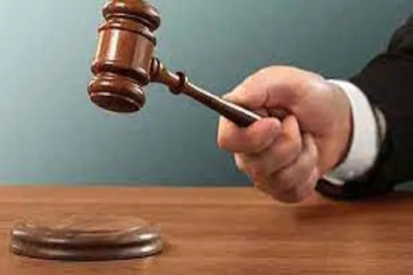 همکاری قضات کرمانی برای بیش از ۲۰۰۰ بازدید از زندان‌های استان
