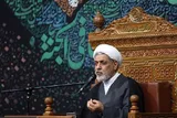 دهه آخر صفر، فرصتی برای بازشناسی جایگاه والای رسول خدا(ص)