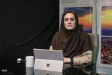 تلنگر اشتباهات برای تجربه‌اندوزی +‌ فیلم