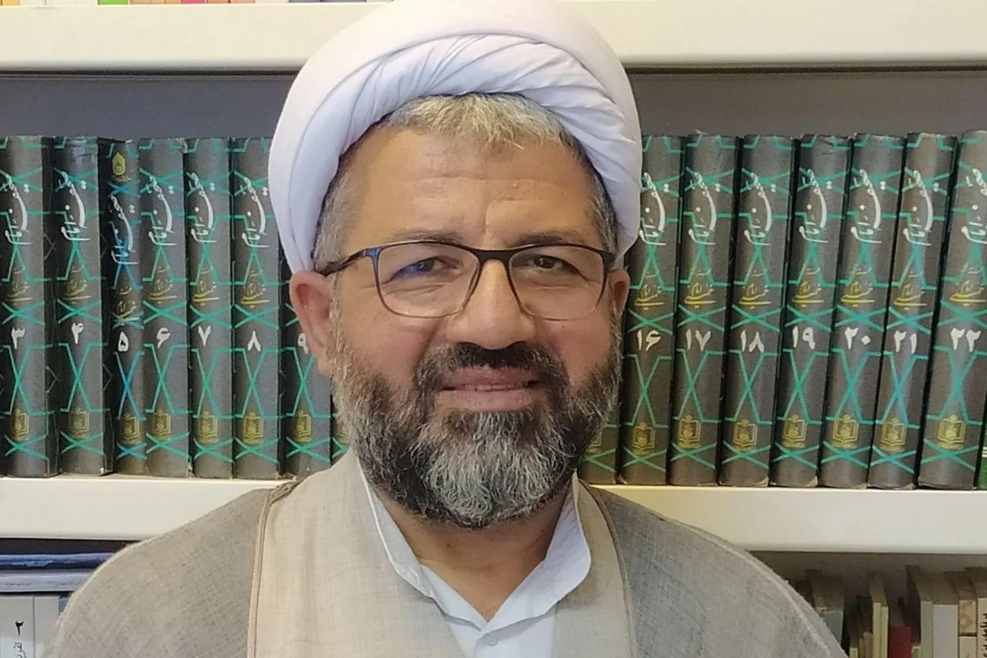 «منیه الطالبین»، تفسیری نو با انتشاری متفاوت