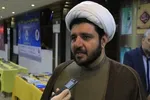 نامگذاری شب‌های دهه اول محرم به نام شهدای هسته‌ای و فرماندهان
