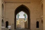رویداد نیمرخ اصفهان‎