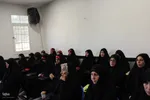 نشست تبیینی و تحلیلی جنگ ۱۲ روزه از منظر قرآن کریم