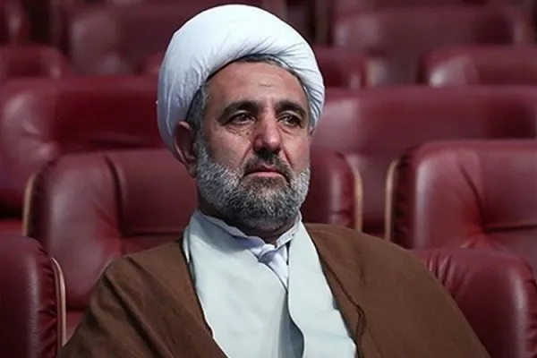 حجت‌الاسلام ذوالنور رئیس کمیسیون امنیت ملی و سیاست خارجی مجلس شد