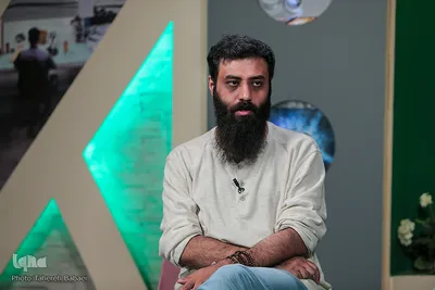 نقد و بررسی مستند سینمایی مهین
