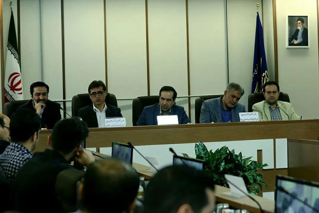 ابلاغ آیین‌نامه‌های رانت‌شکن در حوزه کسب‌وکارهای دیجیتال
