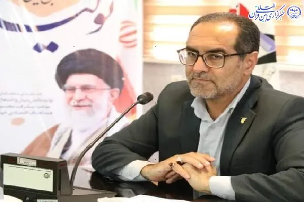 پرداخت یک هزار و ۸۹۹ فقره وام مسکن به ایثارگران مازندران