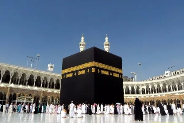 همایش «حج و حجاج» در مرکز امام حسن(ع)» در بلژیک