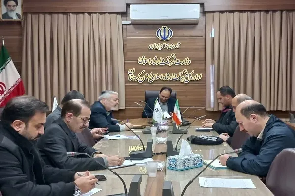 دهه فجر فرصتی برای تبیین نقش مساجد در پیروزی انقلاب است