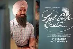 En Inde, l'extrême-droite boycotte Bollywood