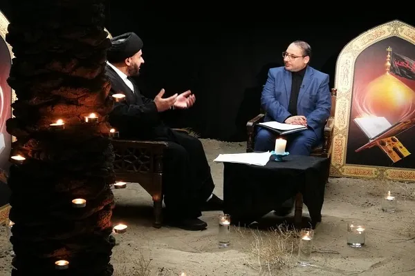 برنامج 
