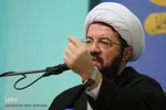 کارگاه ویژگی‌های شاخص بانوان زمینه‌ساز