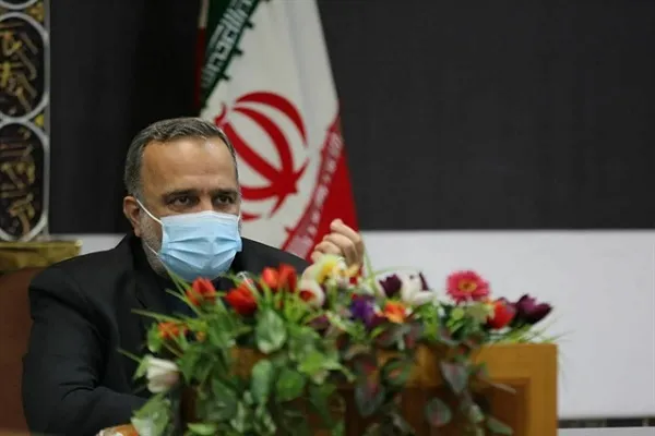 تغییر روش اعزام زائران به عتبات / متولی جذب دفاتر زیارتی هستند
