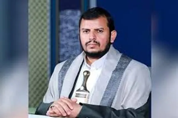 Al-Houthi félicite l'arrivée du Ramadan