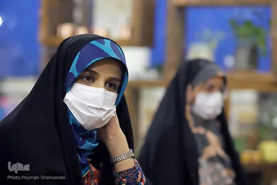 برگزاری نخستین نشست کتاب‌نوش