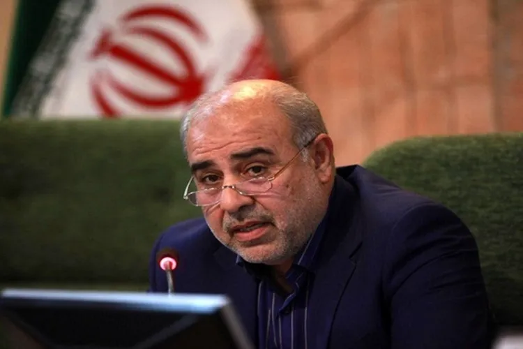 تدوین برنامه‌های فرهنگی در سطح بومی راهبرد اساسی است