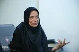 توانمندی‌ها و شوق به زندگی معلولان؛ مشوق سی‌ سال خدمتم/ آموزش قرآن؛ محور فعالیت‌ها