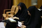 مرحله شهرستانی چهل‌وهشتمین مسابقات سراسری قرآن در اصفهان