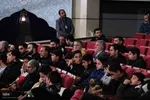 آخرین روز مسابقات سراسری قرآن در تبریز