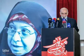 حسین شریعتمداری‌، مدیرمسئول روزنامه کیهان