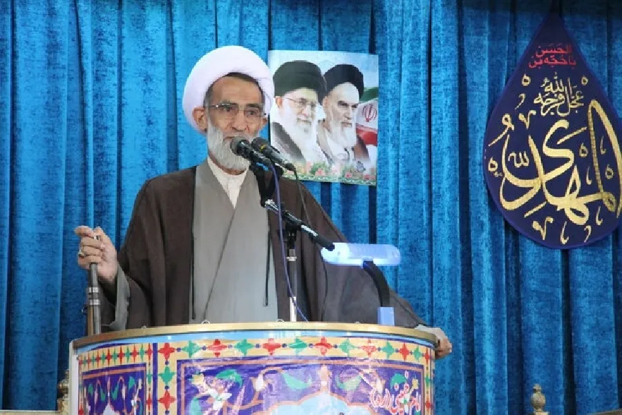 حضرت معصومه(س) الگویی تمام عیار برای دختران است