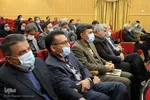 نشست شورای اداری شهرستان بیرجند