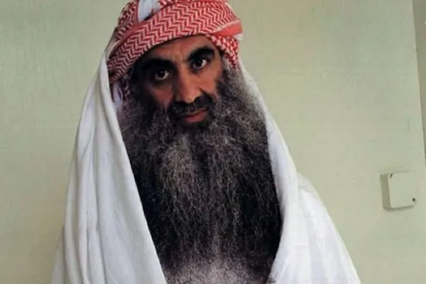 محاکمه مغز متفکر حملات 11 سپتامبر در آمریکا از سر گرفته می‌شود