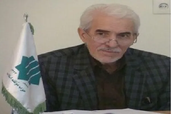 ظرفیت خوب جهاددانشگاهی در پیشرفت و توسعه استان‌ها