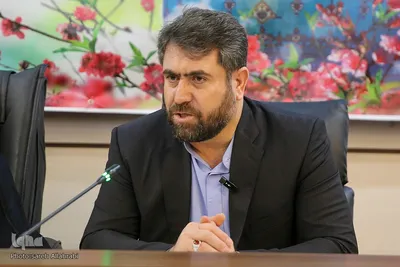رهایی ۴۲ زندانی جرائم غیرعمد فارس در شب نیمه شعبان