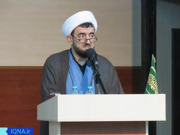 نکوداشت علمای مازندران یکی از برنامه‌های تحولی حوزه علمیه است