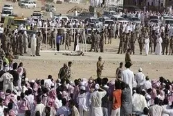 Rights Groups Criticize Saudi Failure to Annul Death Penalty for Minors