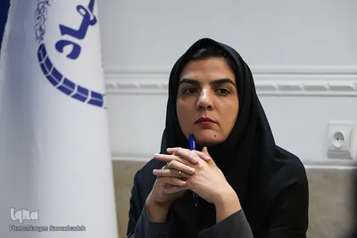 نشست خبری پنجمین جایزه داستان کوتاه زاینده‌رود