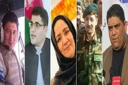 فراه کې د چورلکې د لوېدو له کبله جګپوړی افغان چارواکی وژل شوی