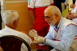 واکسن مننژیت در اختیار زائران حج قرار گرفت