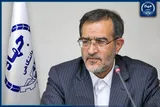 قدردانی رئیس جهاددانشگاهی از فعالیت‌های کمپین «منتظران منجی» جهاددانشگاهی سمنان