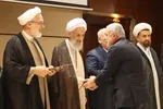 یازدهمین اجلاس استانی نماز در تنکابن