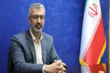 تهیه ۸ هزار بسته با رنگ و بوی رضوی ویژه دانش‌آموزان معتکف یزدی