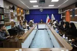 نظام اسلامی نظامی خدامحور، دین‌محور و عقیده‌محور است