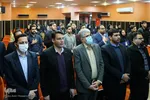 یازدهمین دوره مناظره دانشجویی دانشگاه‌های استان یزد‎‎