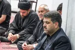 پنجمین هفته حسینیه رسانه در بیرجند