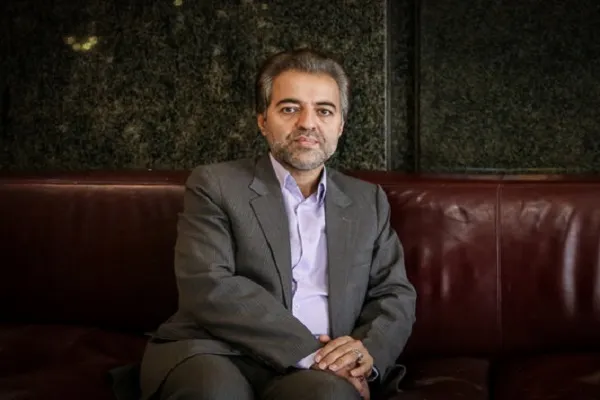 جهاددانشگاهی؛ الگوی بهره‌برداری حدا‌کثری از امکانات حداقلی