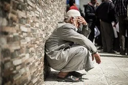 BMT: Qəzzada humanitar durum acınacaqlıdır